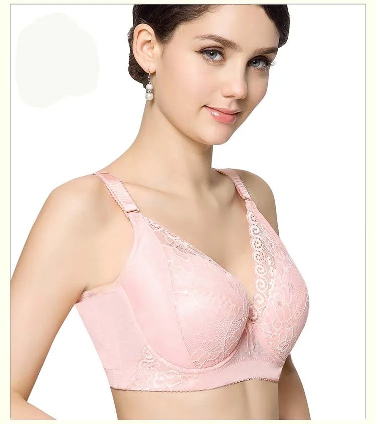 Женский бюстгальтер с чашкой пуш ап и глубоким V образным вырезом|cup mug|cup guncup music |