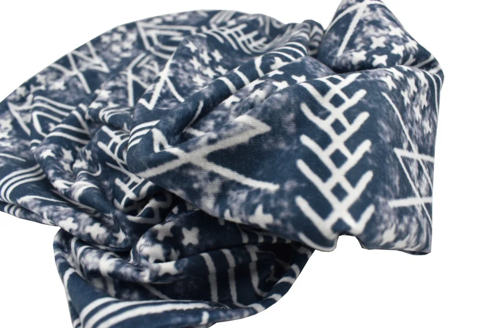 2 шт./лот мультфильм милое новое платье для малышей Пеленальный спальный мешок