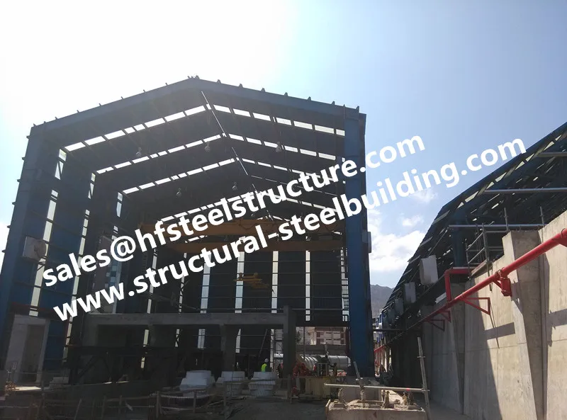 Китайские сборные стальные конструкции лестницы кровельные элементы|structure steel|roof