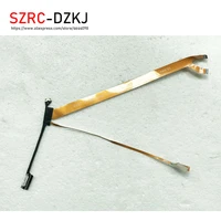new original for 00jt852 fit for lenovo thinkpad x1 yoga lcd cable camera cable 450 04p04 0001