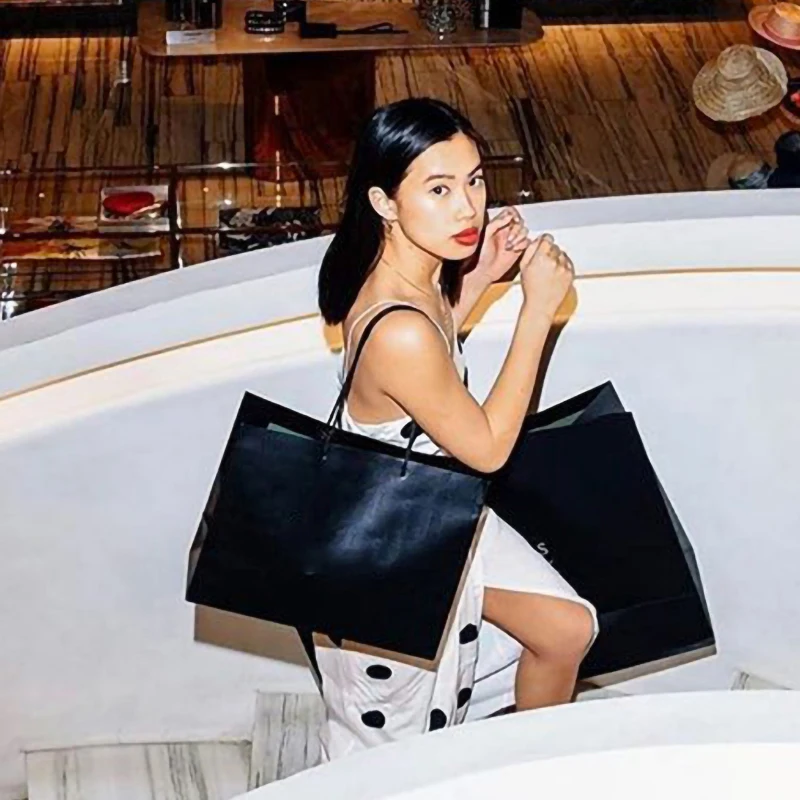 TWOTWINSTYLE летнее сексуальное платье в горошек для женщин с открытыми плечами без рукавов высокая Талия Ruched Тонкий Сплит платья Женская мода