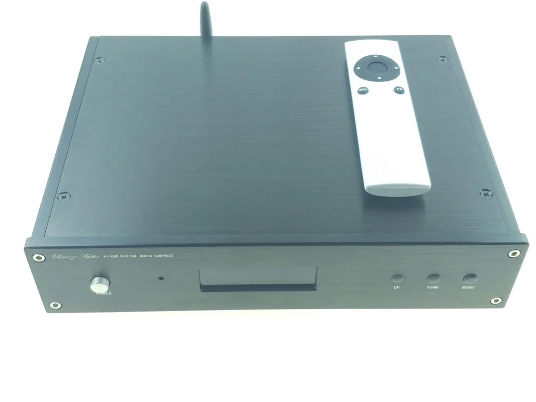 ES9038 ES9038PRO декодер Amanero USB HIFI аудио ЦАП+ кристек CCHD-575 поддержка DSD512+ Bluetooth 5,0 CSR8675 APTX HD