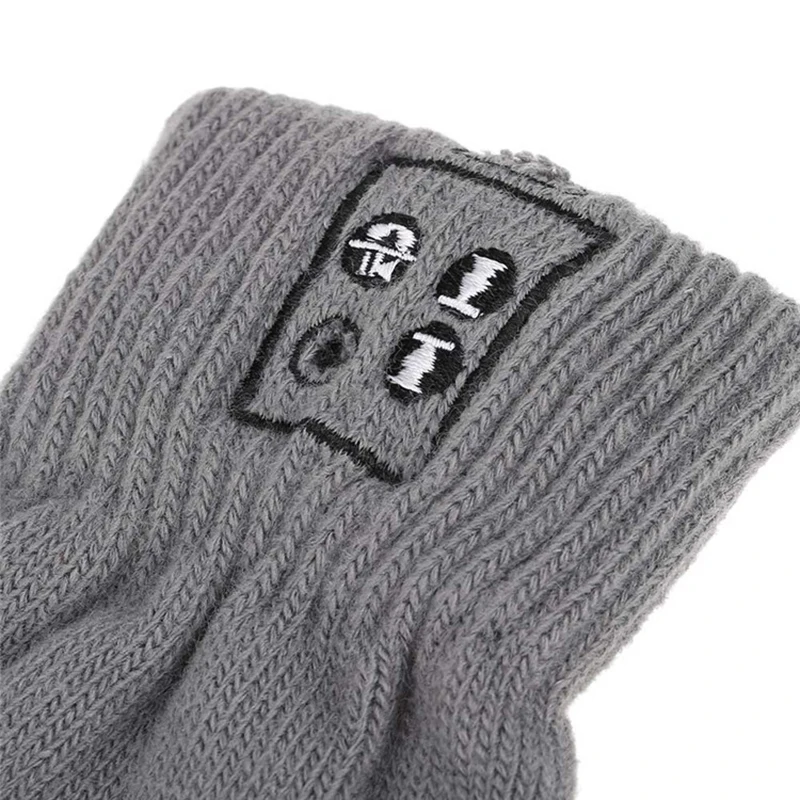 Перчатки с Bluetooth наушники Беспроводной стерео для бега Студио Музыкальная