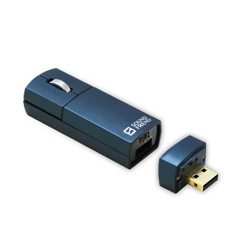 Беспроводная перезаряжаемая литиевая мышь для ноутбука 10 м|wireless mouse|battery mousemouse mouse