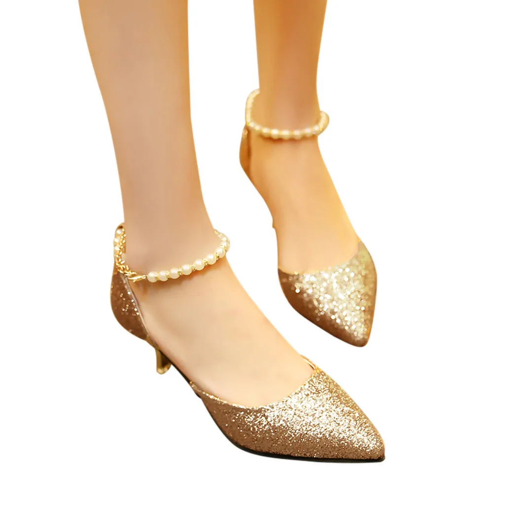 SAGACE/женские босоножки сезон лето женская элегантная повседневная обувь на