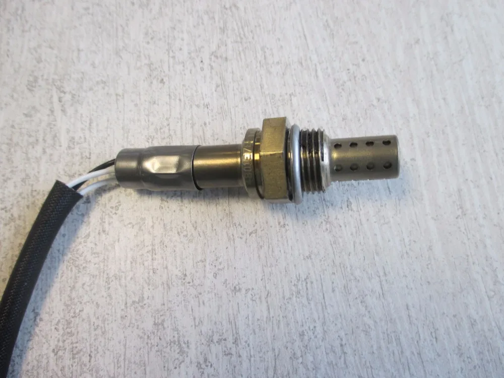 Кислородный O2 Датчик Lambda подходит для Vauxhall BRAVA Opel CAMPO HOLDEN JACKAROO MONTEREY Isuzu TROOPER 0258003277 |