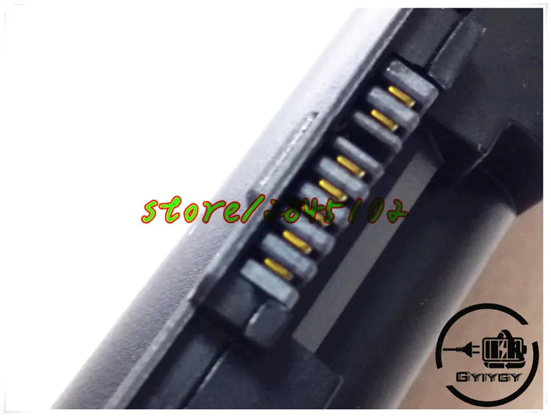 Аккумулятор для ноутбука Lenovo ThinkPad T430 T430I T530 T530I W530 SL430 SL530 L430 T410 T420 SL410 SL420 45N1007 45N1006 9