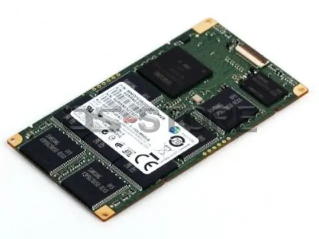 1.8 &quot MZRPA256HMDR 000So MZ RPA2560 / 0So рейд LIF 256 ГБ MLC SSD HDD для Sony ноутбук VAIO vpc se Z2Series|ssd 1tb|ssd salessd