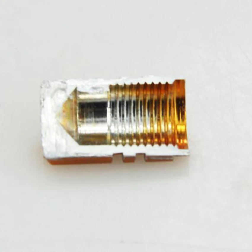 4 шт. покрытая шиной для велосипеда автомобиля мотоцикла грузовика универсальная