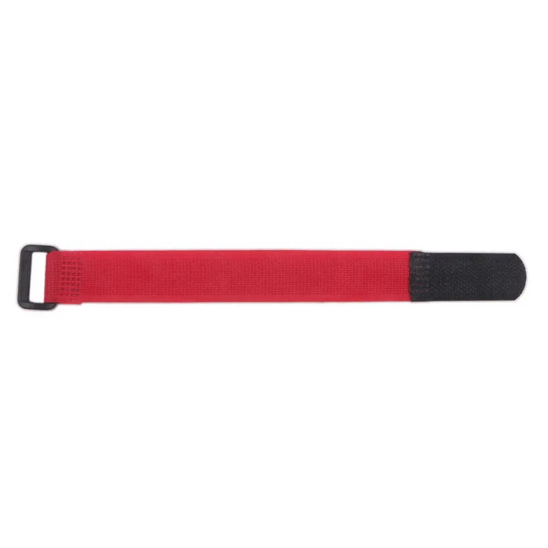 Mayitr 20 шт многоразовые кабельные стяжки нейлоновая застежка Крюк Петля ремень шнур стяжки Органайзер 20 см для электриков