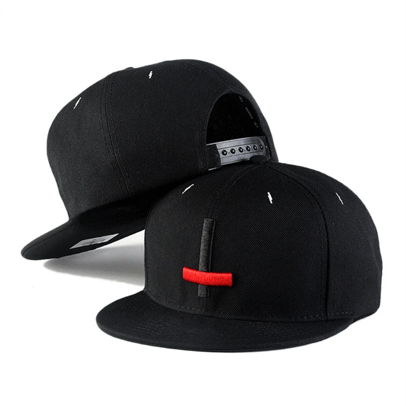 [NORTHWOOD] бейсбольная кепка с перекрестной вышивкой мужская Кепка для женщин и