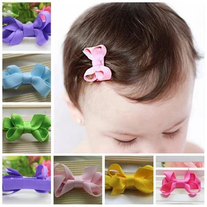 Заколки для волос Детские, 20 шт.лот, A18