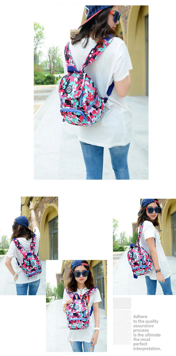 Холщовый Рюкзак, женские рюкзаки, женский рюкзак, bolsa feminina mochila hombre, рюкзаки для девочек-подростков, сумки для девочек