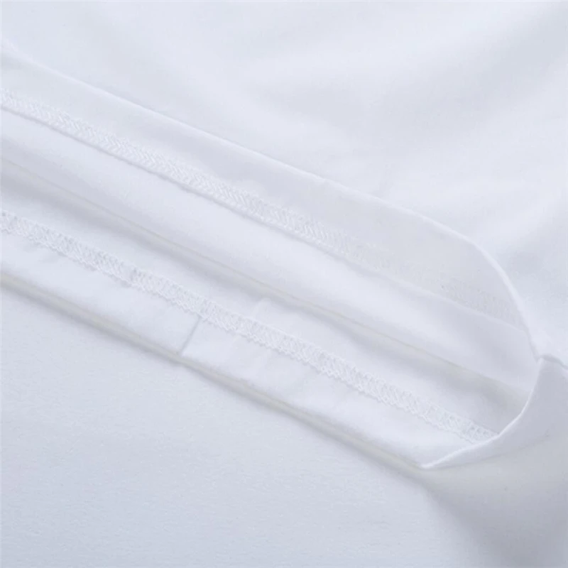 2017 печатных футболка женщин Европейский стиль винтаж собака мопс Стретч