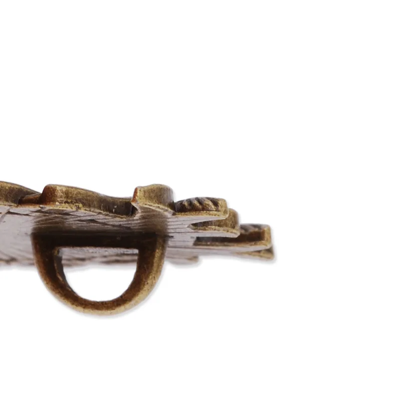 

36*26 mm New Design metal pendant blanks, Cameo Cabochon Base Setting, Blank Pendant Trays for jewelry,sold 20pcs per pkg-C3955