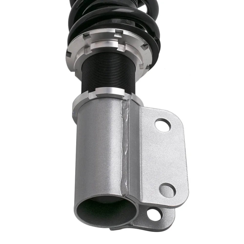 4 шт Coilover для PONTIAC GRAND PRIX 97 03 передние и задние ударные стойки + катушки пружины