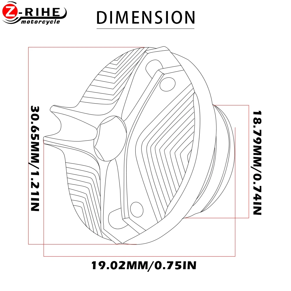 Для Honda CB 1000 R CB1000R 1000R NEOSPORTCAFE Big one SC30M20 * 2 5 аксессуары для мотоциклов заполнение