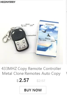 Эндоскоп камера 2 в 1 USB Micro 7 мм 2 м эндоскоп Водонепроницаемый 6 светодиодный бороскоп Инспекционная камера для Android ПК компьютер