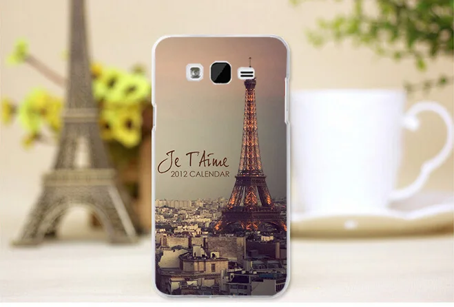 Лидер продаж модный винтажный чехол накладка для телефона с рисунком розы Samsung