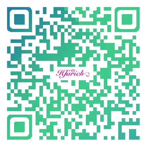 Hfarich Новый допамин ожерелье молекулы которые оказывают дополнительную