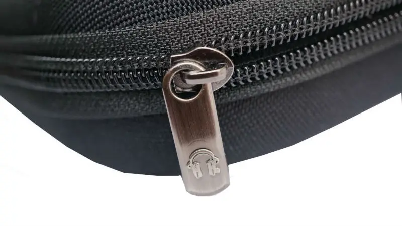 V MOTA PXA костюм чехол для переноски Чехол Коробка GRADO SR60 SR80 SR80i SR125e SR225e SR325e SR325is RS1e RS2e