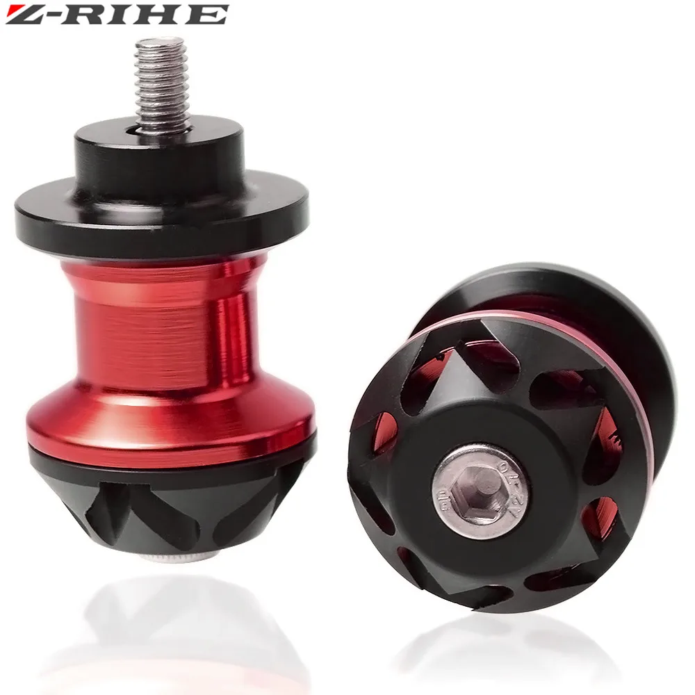 Аксессуары для мотоциклов запчасти yamaha MT-03 MT03 MT 03 2006-2015 2016 маятниковые катушки