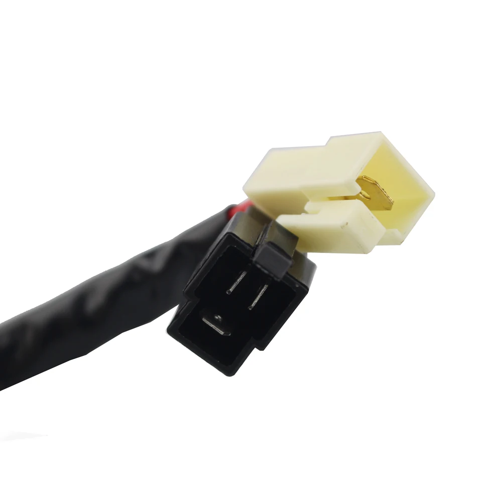 12 V мотоцикл регулятор напряжения выпрямителя Для Yamaha XV 400 535 700 750 1100 XV400 XV535 XV700 XV750
