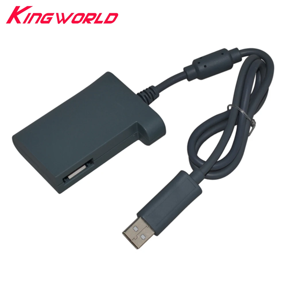 10 шт. USB HDD жесткий диск для передачи данных адаптер кабель XBOX360 Xbox 360|cable for|cable datacable