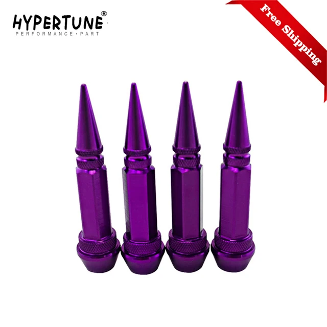 Бесплатная доставка 4 шт./компл. Универсальная автомобильная шина для велосипеда