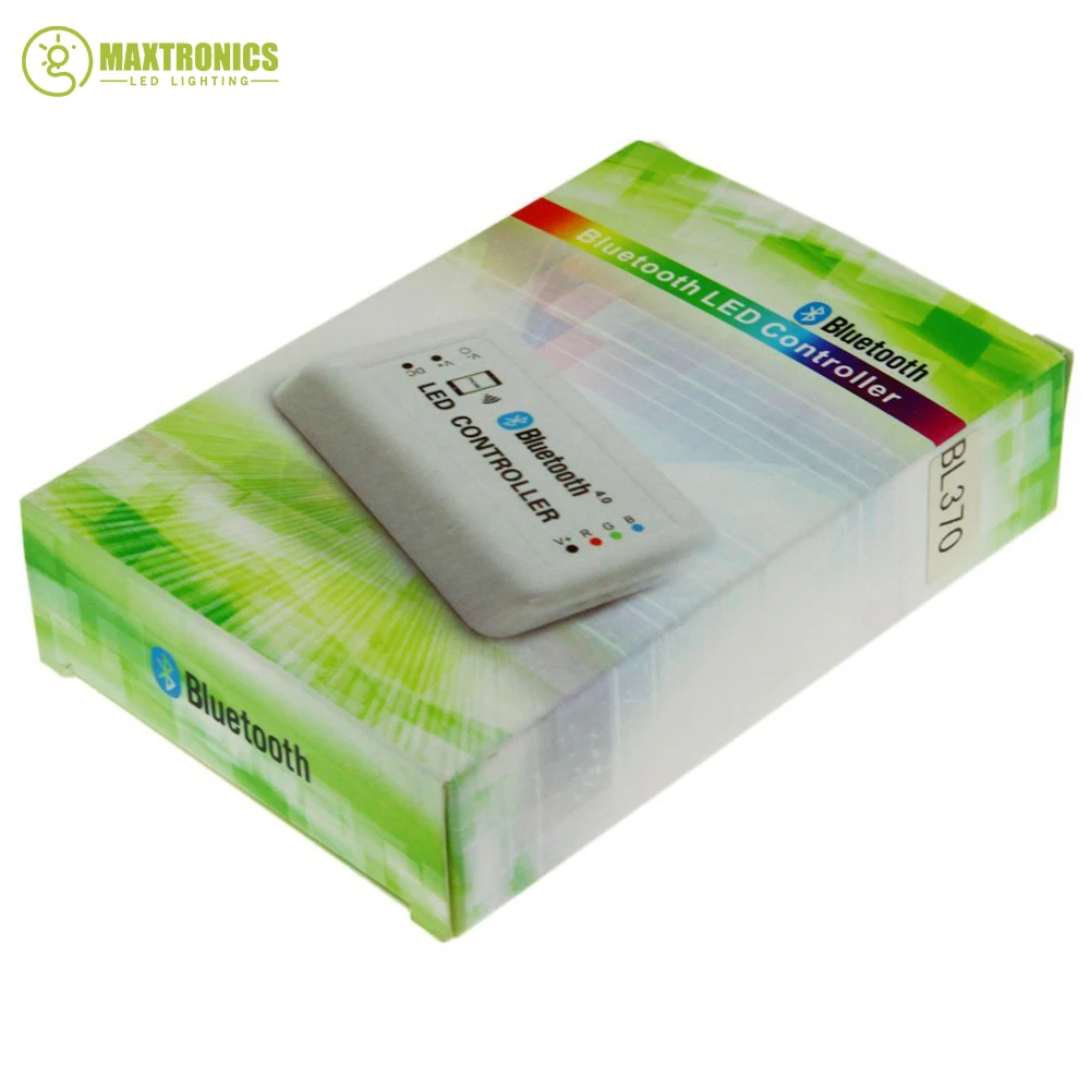 Светодиодный светильник с Bluetooth 4 0 со светодиодной подсветкой|controller rgb|rgb controllerled