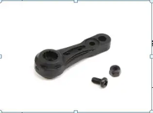 Запчасти для Rovan 1/5 gas rc baja запасные части новый продукт пластиковый двухсторонний