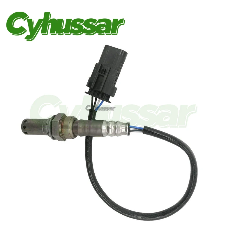 Кислородный датчик O2 Lambda соотношения воздуха и топлива для BUICK REGAL CADILLAC ATS CTS CHEVROLET