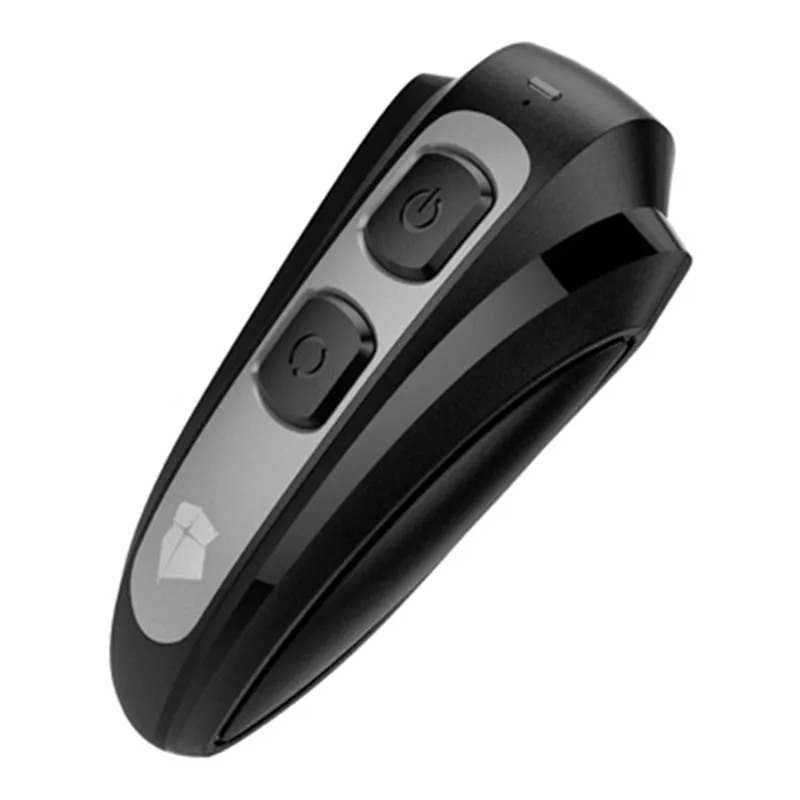 ZEAGINAL компьютерный пульт дистанционного управления 2 4G беспроводной Bluetooth