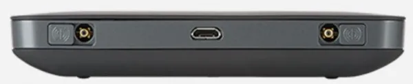 Мобильная точка доступа Netgear AC791L Verizon Jetpack 4G LTE | Компьютеры и офис