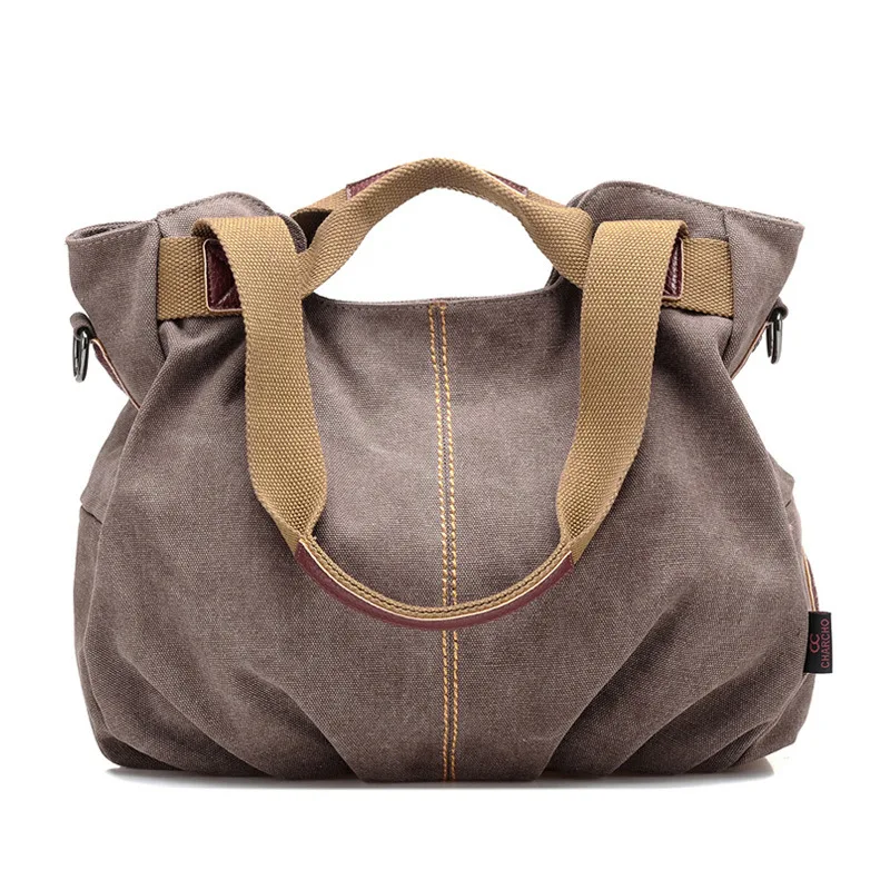 Новинка 2017 Портативная сумка через плечо дорожная с несколькими карманами