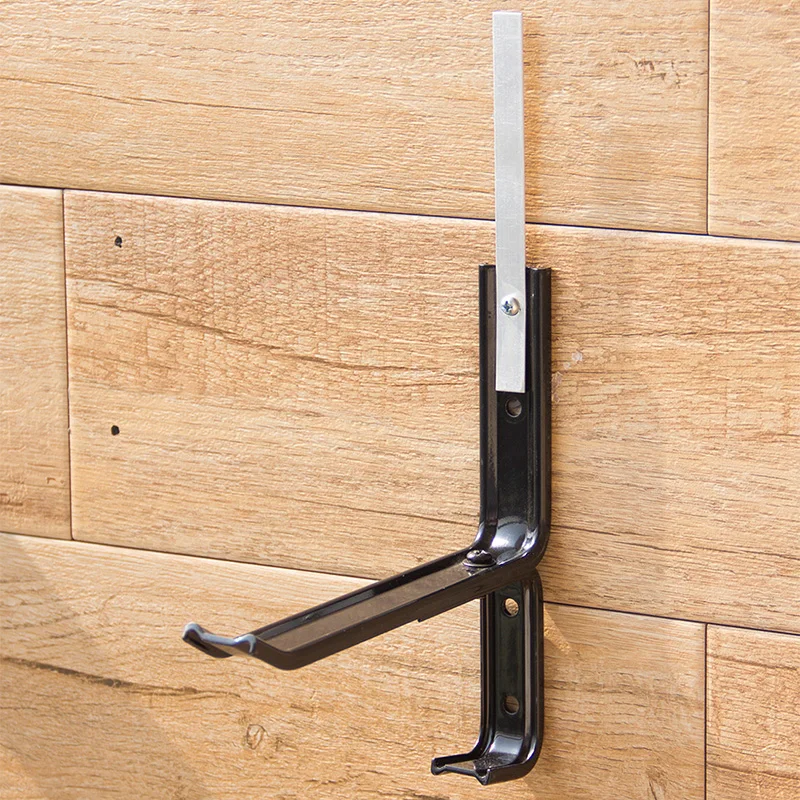 Плантатор для хранения Органайзер держатель сада цветочный горшок подставка