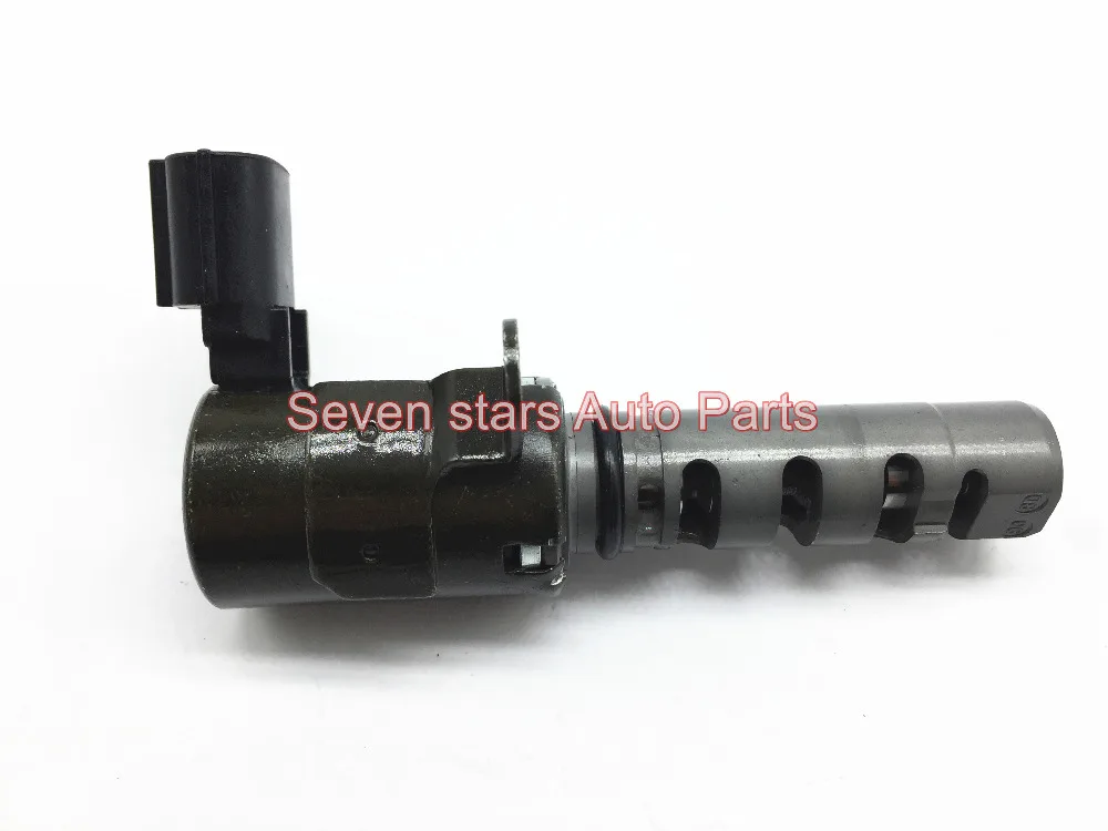Распределительный клапан для Hyundai Accent 24355 26710 2435526710|vvt solenoid|oil control valvevalve timing solenoid |