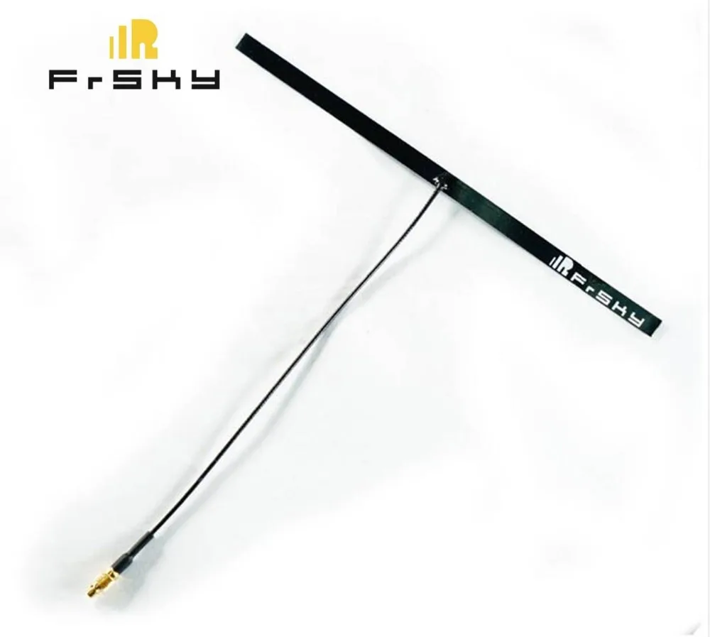 Оригинальная антенна для Frsky R9 запасные части радиоуправляемая с большим