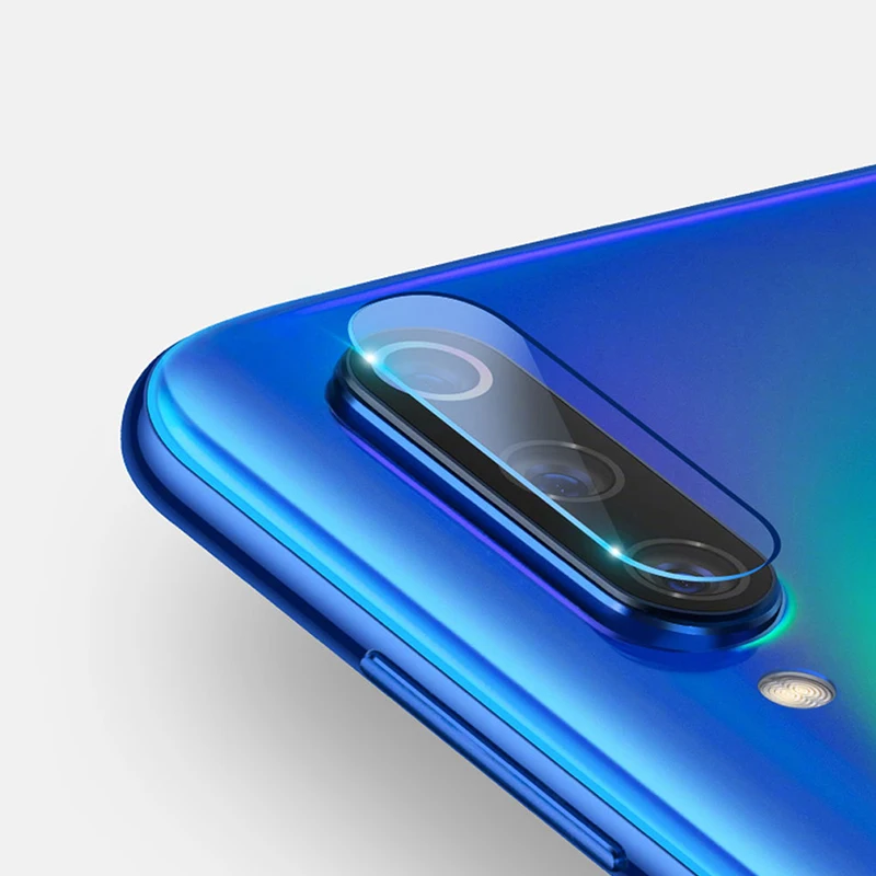 Закаленное стекло 2 в 1 для Samsung Galaxy A70 A 70 A705F SM A705FN A80 A90 A60 A50 A40 A30 A20 A10 мягкая пленка