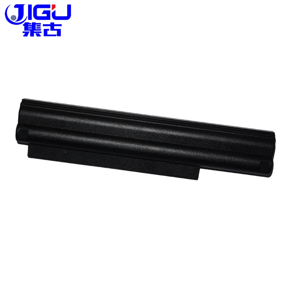 Аккумулятор JIGU для ноутбука 42T4806 42T4813 42T4803 42T4857 57Y4564 Lenovo ThinkPad Edge 0196 3EB 13 &quotE30 E31