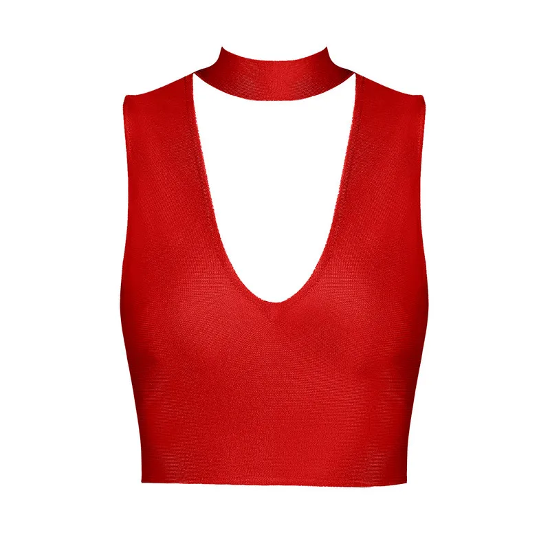 Jenny Fashion 2016 Новая Летняя женская одежда из вискозы черный белый розовый бежевый