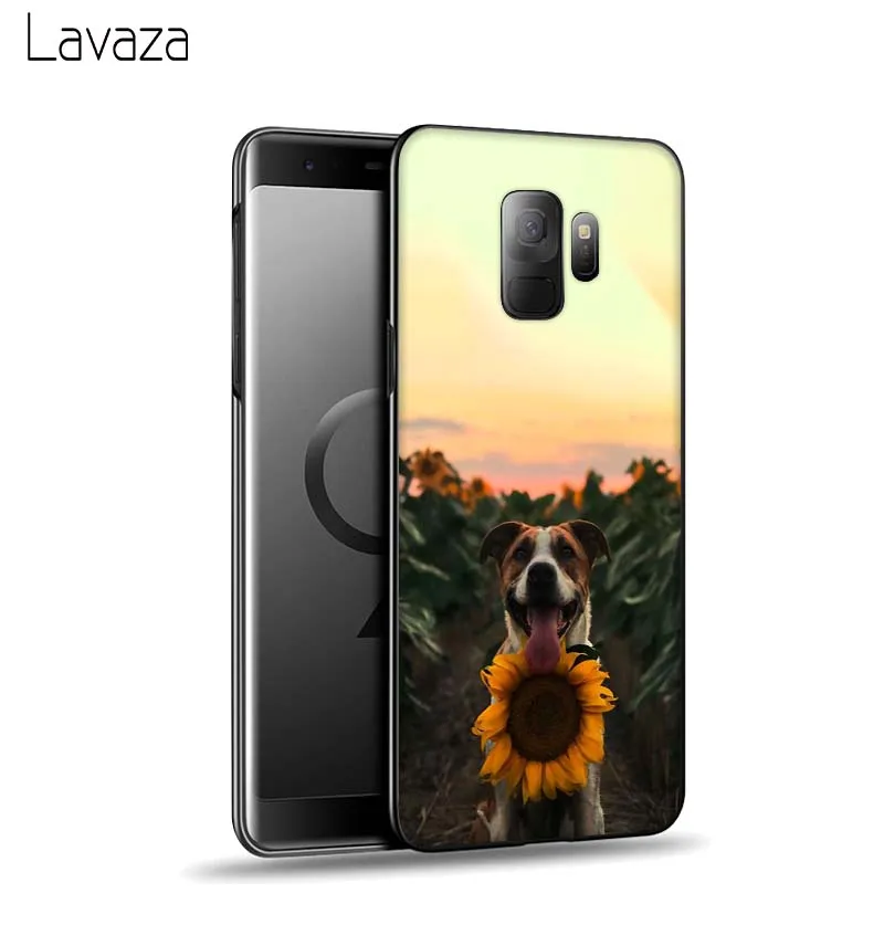 Мягкий чехол для Galaxy A3 A5 2016 2017 A6 plus A7 A8 A9 J6 2018 A10 30 40 50 70 |