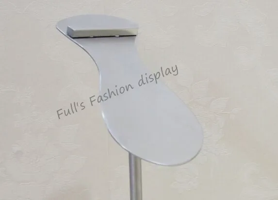 5 шт. подставка для обуви из нержавеющей стали | Дом и сад