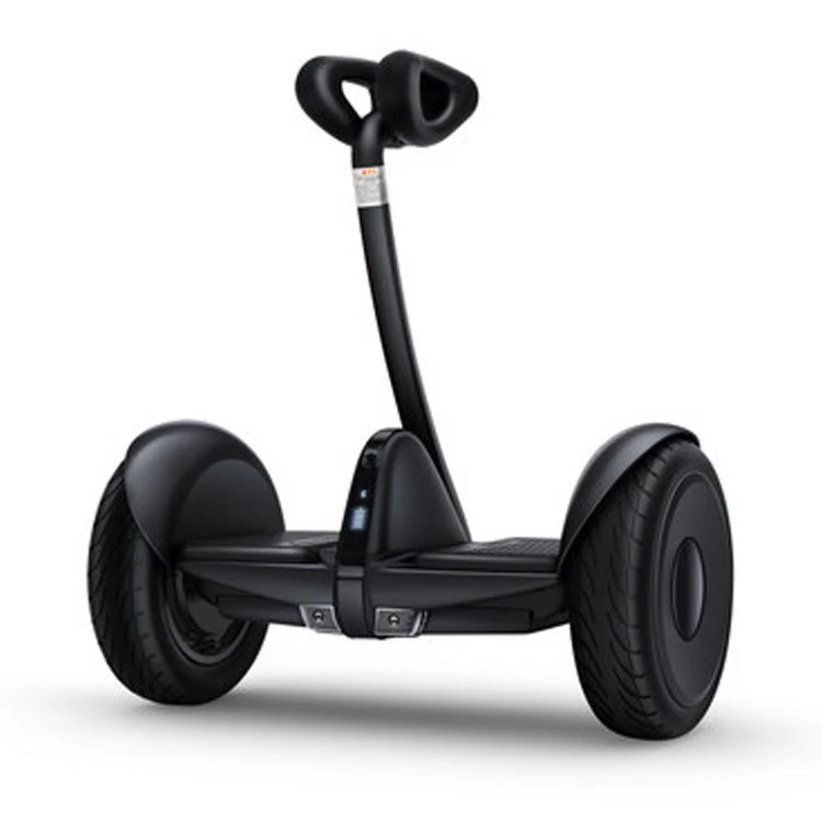 Приложение Oxboard Ховерборд двухколесный Электрический стоящий скутер Bluetooth за