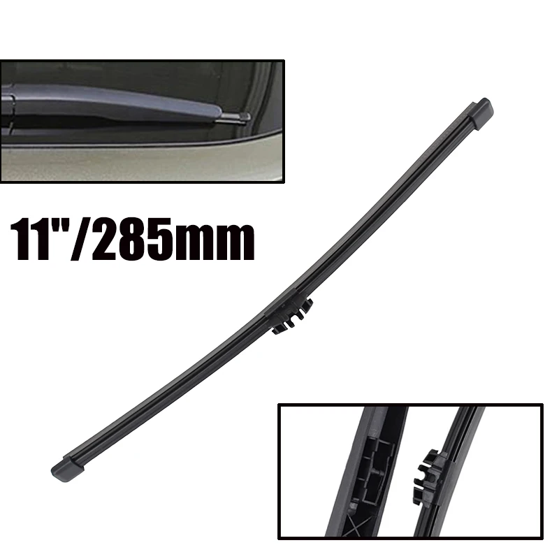 Щетки стеклоочистителя Misima для Ford Kuga Escape 2013 2017 годов|windshield wiper blades|wiper bladewindshield |