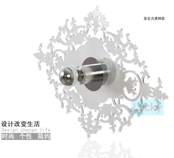 Оптовая продажа с фабрики Франция краткое балкон настенный светильник копия|lamp