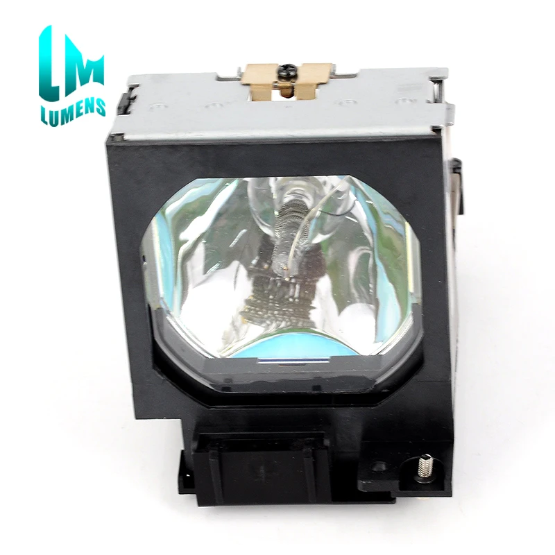 LMP-P201 Лампа для проектора LMPP201 с корпусом SONY VPL-PX21 VPL-PX32 VPL-VW11HT VPL-VW12HT VPL-PX31 VPL-11HT