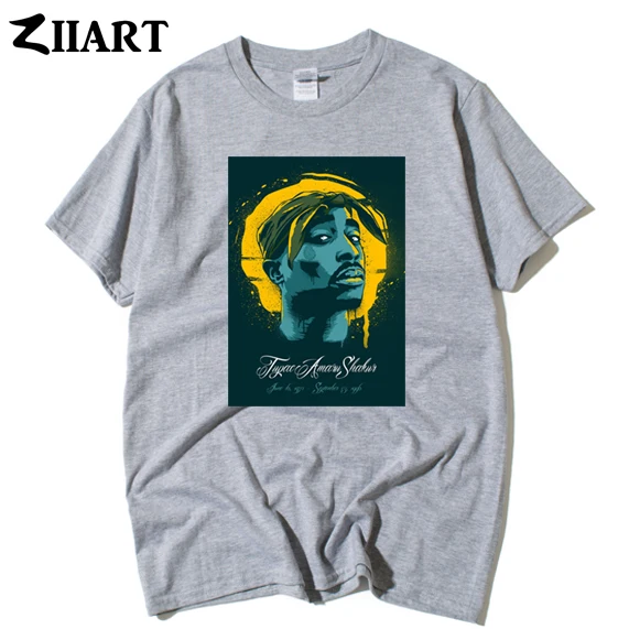 2Pac Makaveli для телефона с изображением Тупака Амару Шакура Jun 16 1971 13 сентября 1996