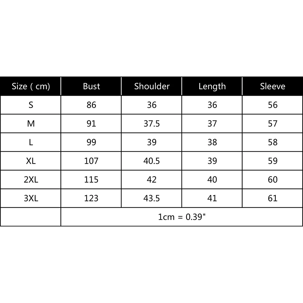 

2019 Women 'S Clothes Summer Vintage Dress Women'S Long Sleeve Floral Lace Shrug Bolero Cardigan Slim Lace Jacket Tops #30