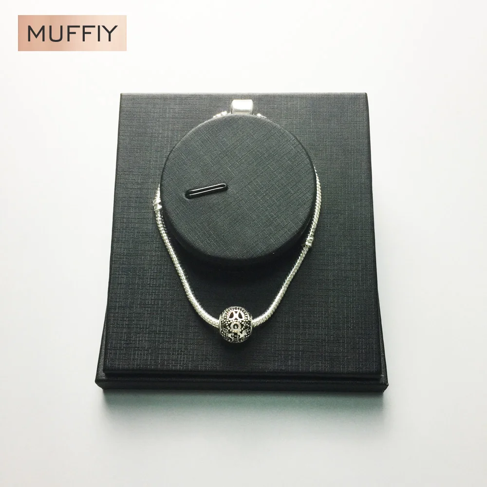 Очаровательные бусины рука Фатимы Карма Европа 2017 модная новинка хорошие